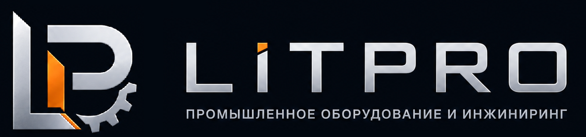 Litpro